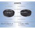 emenice klikovho hdele Starline ‐ RS 658072