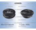 emenice klikovho hdele Starline ‐ RS 658099