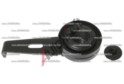 Starline napnac kladka drkovho emene RS A09710, QTT236
