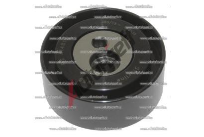 Starline napnac kladka drkovho emene RS A14810, QTT624