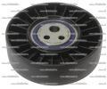 Napnac kladka drkovho klnovho emenu Starline ‐ RS A63520