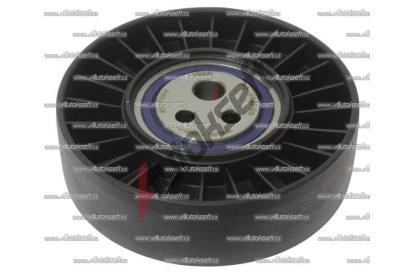 Starline napnac kladka drkovho emene RS A63520, 0066845