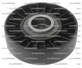 Starline napnac kladka drkovho emene RS A63520, 0066845