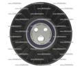 Starline napnac kladka drkovho emene RS A63520, 0066845