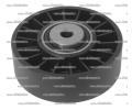 Starline napnac kladka drkovho emene RS A71810, 02110605100P