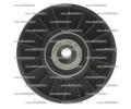 Starline napnac kladka drkovho emene RS A71810, 02110605100P