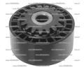 Starline napnac kladka drkovho emene RS A74410, 9789