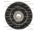 Starline napnac kladka drkovho emene RS A74410, 9789