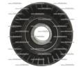 Starline napnac kladka drkovho emene RS A76010, 04891720AA