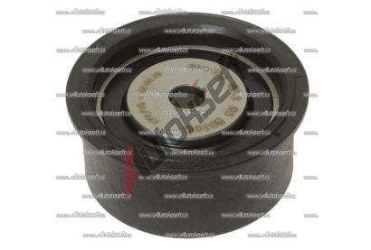 Starline Vratn/vodc kladka pro ozuben emen RS B03410, PBT8299
