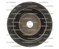 Starline Vratn/vodc kladka pro ozuben emen RS B03410, PBT8299