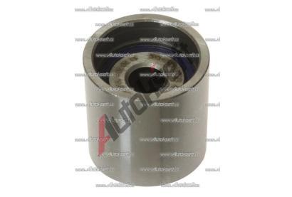 Starline Vratn/vodc kladka pro ozuben emen RS B12210, QTT493