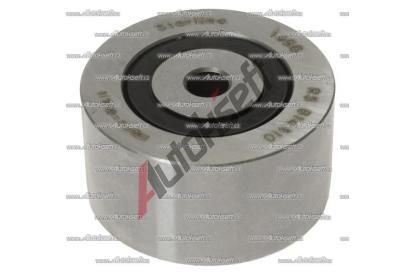 Starline Vratn/vodc kladka pro drkov emen RS B14310, RKT1533