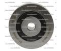 Starline Vratn/vodc kladka pro drkov emen RS B14310, RKT1533