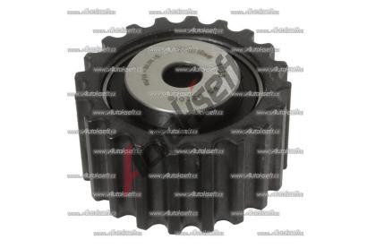 Starline Vratn/vodc kladka pro ozuben emen RS B22010, QTT876