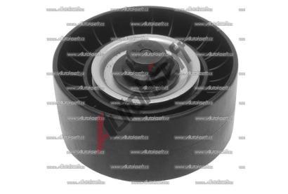 Starline vod�c� kladka dr�kov�ho �emene RS B22810, APV1016