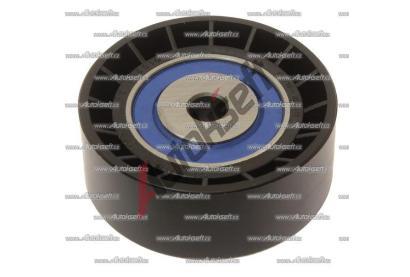 Starline Vratn/vodc kladka pro drkov emen RS B26010, 9641149980