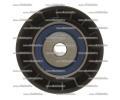 Starline Vratn/vodc kladka pro drkov emen RS B26010, 9641149980