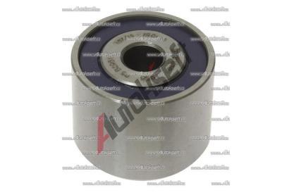 Starline Vratn/vodc kladka pro drkov emen RS B29610, 9631962880