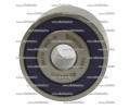 Starline Vratn/vodc kladka pro drkov emen RS B29610, 9631962880