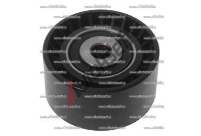 Starline Vratn/vodc kladka pro ozuben emen RS B32110, F12390606