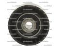 Starline Vratn/vodc kladka pro ozuben emen RS B32110, F12390606