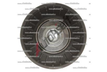 Starline vod�c� kladka dr�kov�ho �emene RS B36320, 93171389