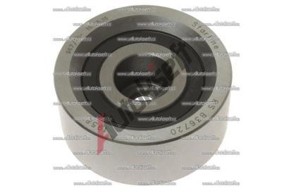 Starline vodc kladka drkovho emene RS B36720, 150236