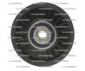Starline vodc kladka drkovho emene RS B36820, 0066841