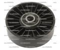 Starline vodc kladka drkovho emene ‐ RS B37020