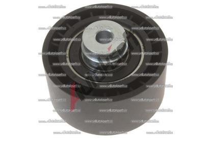 Starline Vratn/vodc kladka pro ozuben emen RS B39510, ATB2208