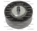 Starline vodc kladka drkovho emene ‐ RS B39810