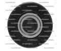 Starline kladka napnae drkovho emene RS B50110, 8641162007