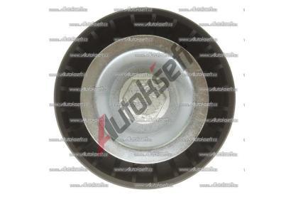 Starline vod�c� kladka dr�kov�ho �emene RS B50510, 1753079J60