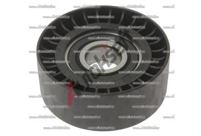 Starline kladka napnku drkovho emene RS B51610, 55195531