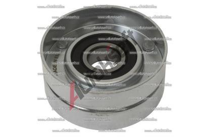 Starline kladka napnku drkovho emene RS X00002M, APV2324