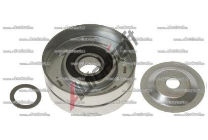 Starline kladka nap�n�ku dr�kov�ho �emene RS X00003M, 2528127001