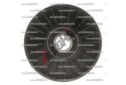 Starline kladka napnku drkovho emene RS X00015P, MBI23110