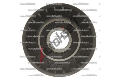 Starline kladka napnku drkovho emene RS X00022P, APV2466