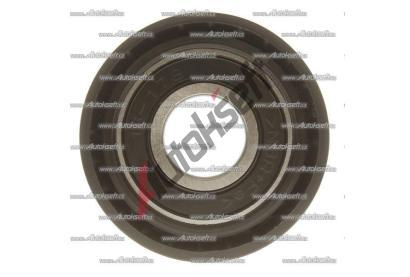 Starline kladka napnku drkovho emene RS X00030P, CR3883