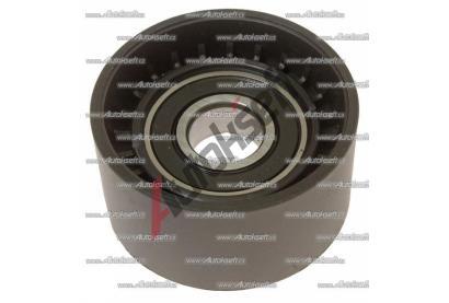 Starline kladka napnku drkovho emene RS X00034P, 8200347161