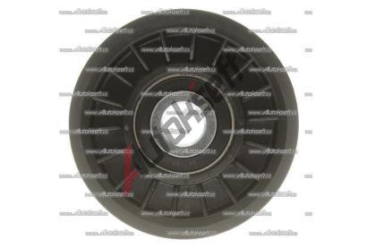 Starline kladka napnku drkovho emene RS X00035P, 028903315M