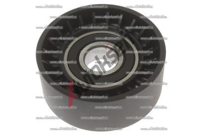 Starline kladka napnku drkovho emene RS X00044P, 8200608550