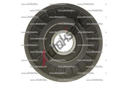 Starline kladka napnku drkovho emene RS X00053P, 5751F6