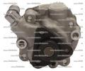 Hydraulick erpadlo zen Starline ‐ SC H105