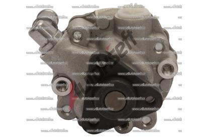 Starline Servoerpadlo SC H105, 8592808237365