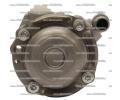 Starline Servoerpadlo SC H105, 8592808237365