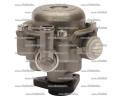 Starline Servoerpadlo SC H105, 8592808237365
