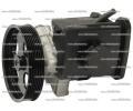 Hydraulick erpadlo zen Starline ‐ SC H128