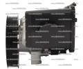 Starline Servoerpadlo SC H128, 8592808262824